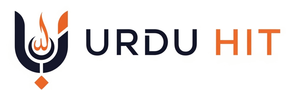 urduhit.site
